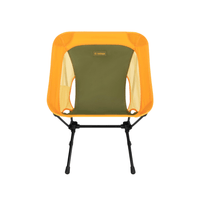 Helinox Helinox Chair One (Re) Helinox Chair One (Re) - Ottawa Valley Air Paddle