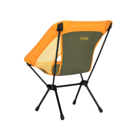 Helinox Helinox Chair One (Re) Helinox Chair One (Re) - Ottawa Valley Air Paddle