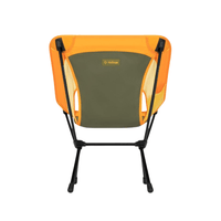 Helinox Helinox Chair One (Re) Helinox Chair One (Re) - Ottawa Valley Air Paddle