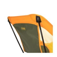 Helinox Helinox Chair One (Re) Helinox Chair One (Re) - Ottawa Valley Air Paddle