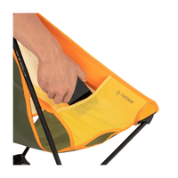 Helinox Helinox Chair One (Re) Helinox Chair One (Re) - Ottawa Valley Air Paddle