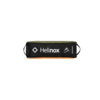 Helinox Helinox Chair One (Re) Helinox Chair One (Re) - Ottawa Valley Air Paddle