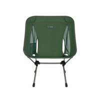 Helinox Helinox Chair One (Re) Helinox Chair One (Re) - Ottawa Valley Air Paddle