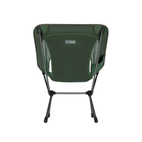 Helinox Helinox Chair One (Re) Helinox Chair One (Re) - Ottawa Valley Air Paddle