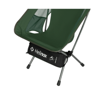 Helinox Helinox Chair One (Re) Helinox Chair One (Re) - Ottawa Valley Air Paddle