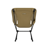 Helinox Helinox Chair One (Re) Helinox Chair One (Re) - Ottawa Valley Air Paddle
