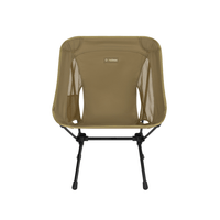 Helinox Helinox Chair One (Re) Helinox Chair One (Re) - Ottawa Valley Air Paddle