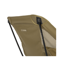 Helinox Helinox Chair One (Re) Helinox Chair One (Re) - Ottawa Valley Air Paddle