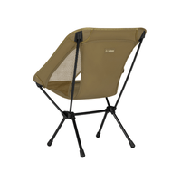 Helinox Helinox Chair One (Re) Helinox Chair One (Re) - Ottawa Valley Air Paddle