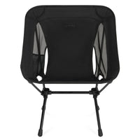 Helinox Helinox Chair One (Re) Helinox Chair One (Re) - Ottawa Valley Air Paddle