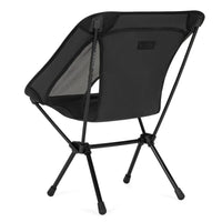 Helinox Helinox Chair One (Re) Helinox Chair One (Re) - Ottawa Valley Air Paddle