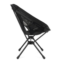Helinox Helinox Chair One (Re) Helinox Chair One (Re) - Ottawa Valley Air Paddle