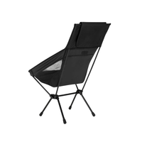 Helinox Helinox Sunset Chair 2026 Helinox Sunset Chair 2026 - Ottawa Valley Air Paddle