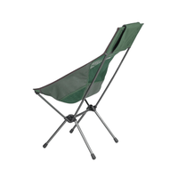 Helinox Helinox Sunset Chair Helinox Sunset Chair - Ottawa Valley Air Paddle