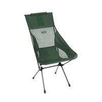 Helinox Helinox Sunset Chair Helinox Sunset Chair - Ottawa Valley Air Paddle