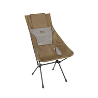 Helinox Helinox Sunset Chair Helinox Sunset Chair - Ottawa Valley Air Paddle