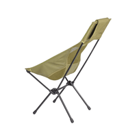 Helinox Helinox Sunset Chair Helinox Sunset Chair - Ottawa Valley Air Paddle