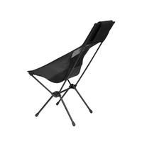 Helinox Helinox Sunset Chair Helinox Sunset Chair - Ottawa Valley Air Paddle