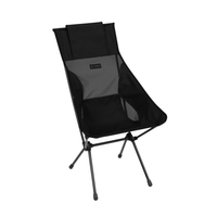 Helinox Helinox Sunset Chair Helinox Sunset Chair - Ottawa Valley Air Paddle