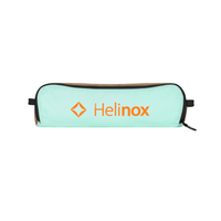 Helinox Helinox Sunset Chair Helinox Sunset Chair - Ottawa Valley Air Paddle