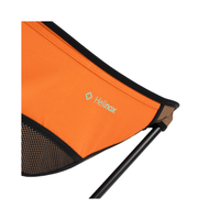 Helinox Helinox Sunset Chair Helinox Sunset Chair - Ottawa Valley Air Paddle