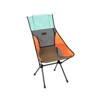 Helinox Helinox Sunset Chair Helinox Sunset Chair - Ottawa Valley Air Paddle