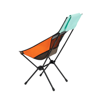 Helinox Helinox Sunset Chair Helinox Sunset Chair - Ottawa Valley Air Paddle