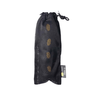 Helinox Helinox Vibram Ball Feet Helinox Vibram Ball Feet - Ottawa Valley Air Paddle