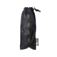 Helinox Helinox Vibram Ball Feet Helinox Vibram Ball Feet - Ottawa Valley Air Paddle