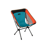 Helinox Heritage Multi Block Helinox Chair One 2026 Helinox Chair One 2026 - Ottawa Valley Air Paddle