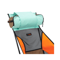Helinox Mint Multiblock Helinox Sunset Chair Helinox Sunset Chair - Ottawa Valley Air Paddle