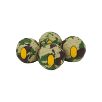 Helinox Multi Camo Helinox Vibram Ball Feet Helinox Vibram Ball Feet - Ottawa Valley Air Paddle