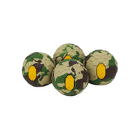 Helinox Multi Camo Helinox Vibram Ball Feet Helinox Vibram Ball Feet - Ottawa Valley Air Paddle