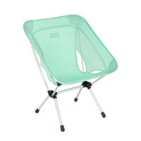 Helinox Biscay Green Helinox Chair One (re) Helinox Chair One (re) | Lightweight Camping Chair Canada