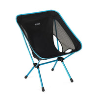 Helinox Black Helinox Chair One (re) Helinox Chair One (re) | Lightweight Camping Chair Canada