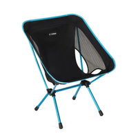 Helinox Black Helinox Chair One (re) Helinox Chair One (re) | Lightweight Camping Chair Canada
