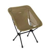 Helinox Coyote Tan Helinox Chair One (re) Helinox Chair One (re) | Lightweight Camping Chair Canada
