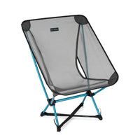 Helinox Cyan Helinox Chair Zero LT Helinox Chair Zero LT | Ultralight Camping Chair Canada