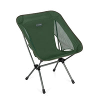 Helinox Forest Green Helinox Chair One (re) Helinox Chair One (re) | Lightweight Camping Chair Canada