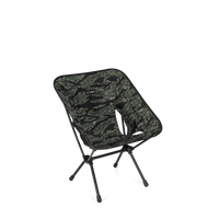 Helinox Helinox Chair One (re) Lightweight Camping Chair Helinox Chair One (re) | Lightweight Camping Chair Canada