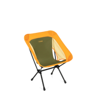 Helinox Helinox Chair One (re) Lightweight Camping Chair Helinox Chair One (re) | Lightweight Camping Chair Canada