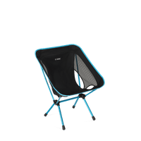 Helinox Helinox Chair One (re) Lightweight Camping Chair Helinox Chair One (re) | Lightweight Camping Chair Canada