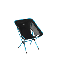 Helinox Helinox Chair One (re) Lightweight Camping Chair Helinox Chair One (re) | Lightweight Camping Chair Canada