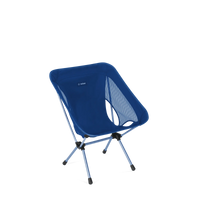 Helinox Helinox Chair One (re) Lightweight Camping Chair Helinox Chair One (re) | Lightweight Camping Chair Canada
