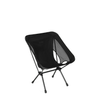 Helinox Helinox Chair One (re) Lightweight Camping Chair Helinox Chair One (re) | Lightweight Camping Chair Canada
