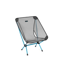 Helinox Helinox Chair Zero LT Ultralight Backpacking Chair Helinox Chair Zero LT | Ultralight Camping Chair Canada