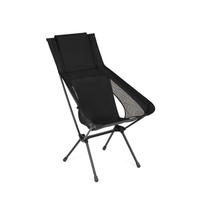 Helinox Helinox Sunset Chair (re) High-Back Camping Chair Helinox Sunset Chair (re) | High-Back Camping Chair Canada