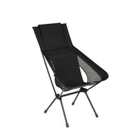Helinox Helinox Sunset Chair (re) High-Back Camping Chair Helinox Sunset Chair (re) | High-Back Camping Chair Canada