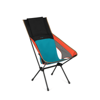 Helinox Helinox Sunset Chair (re) High-Back Camping Chair Helinox Sunset Chair (re) | High-Back Camping Chair Canada