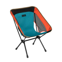 Helinox Heritage Multi Block Helinox Chair One (re) Helinox Chair One (re) | Lightweight Camping Chair Canada